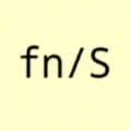 FnSync安卓版