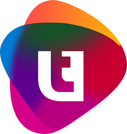 UTONMOS數字藏品app至尊版
