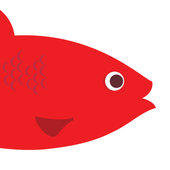 Red Herring红鲱鱼