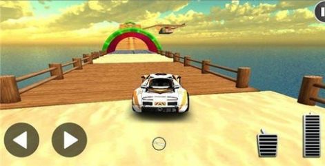 哈瓦拉那赛车游戏安卓版图3