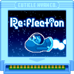 Re;flection最新版