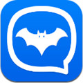 蝙蝠聊天軟件