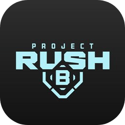 ProjectRushB