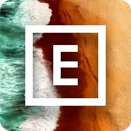 EyeEm相机软件