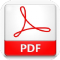 免费PDF格式转换