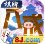 35273棋牌红包官网游戏杰克最新官网版