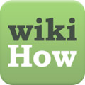 wikiHow中文安卓版