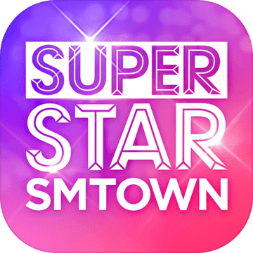 SuperStar SM