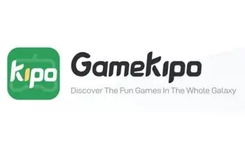 Gamekipo最新版本大全2023