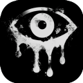 恐怖之眼旧版本(Eyes - The Horror Game)