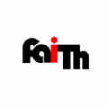 Faith数字藏品