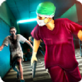 午夜医院(Dead Zombie Hospital Survival Wa)