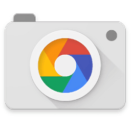 谷歌相机app官网版