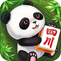 四川熊猫麻将官方版安卓安装2023狂暴版安卓新版