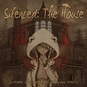沉默旧屋(Silenced the house)