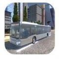 首都巴士模拟