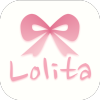 lolitabot生成器