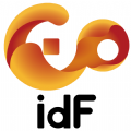 IDF国际免税