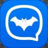蝙蝠app官网版