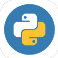 Python教学