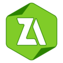 ZArchiver解压缩工具安卓版