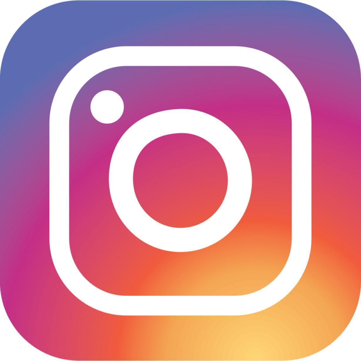instagram安卓版