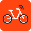 嵊泗公共自行车(公共自行车共享平台)