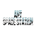 ANT空间站