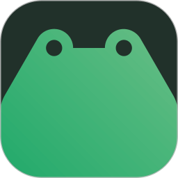 几何蛙软件
