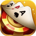 竞技联盟德州扑扑克安卓版app最新版