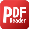 弘博PDF阅读器