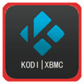 Kodi ( XBMC) 4K电视、4K盒子TV版