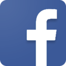 facebook安卓官方版正式版