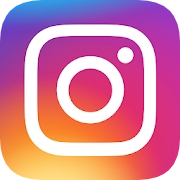 instagram官方版app