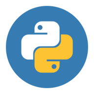 Python教学手机版