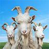  Simulated goat 3 multiplayer online version v1.0.4.1