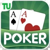 德州扑扑克app免费版最新正式版