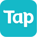TapTap安卓版官网版