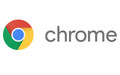 Chrome(谷歌浏览器)64位图1