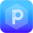PPT美化大师(PPT实用插件) v1.0.2.5
