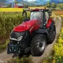 模拟农场2023手机版