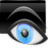 超级眼局域网监控软件 v9.03
