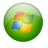 Windows Loader v2.3.2